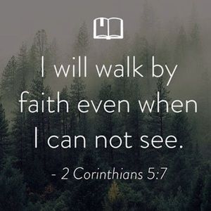 Meet your Posher, Maizee